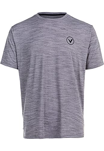 Virtus Herren Funktionsshirt Jokers Virtus Herren Funktionsshirt Jokers von Virtus