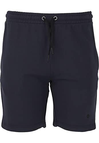 VIRTUS Patrick V2 Sweat Short Blue Nights - M VIRTUS Patrick V2 Sweat Short Blue Nights - M von VIRTUS