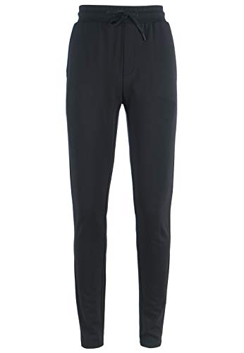 Virtus Endurance Morel Hose 1001 Black Xl Virtus Endurance Morel Hose 1001 Black Xl von VIRTUS