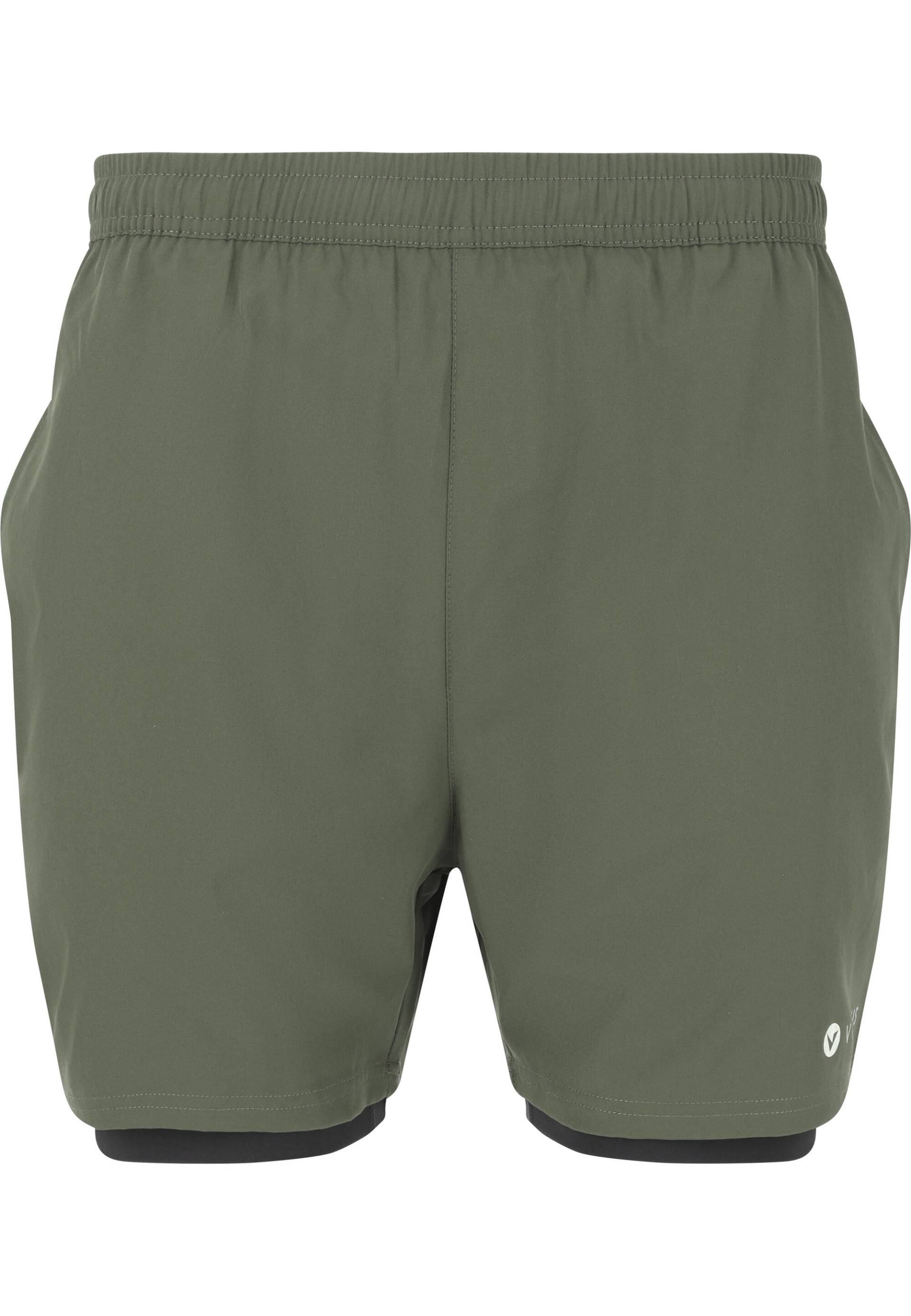 Virtus Shorts Zayne von VIRTUS