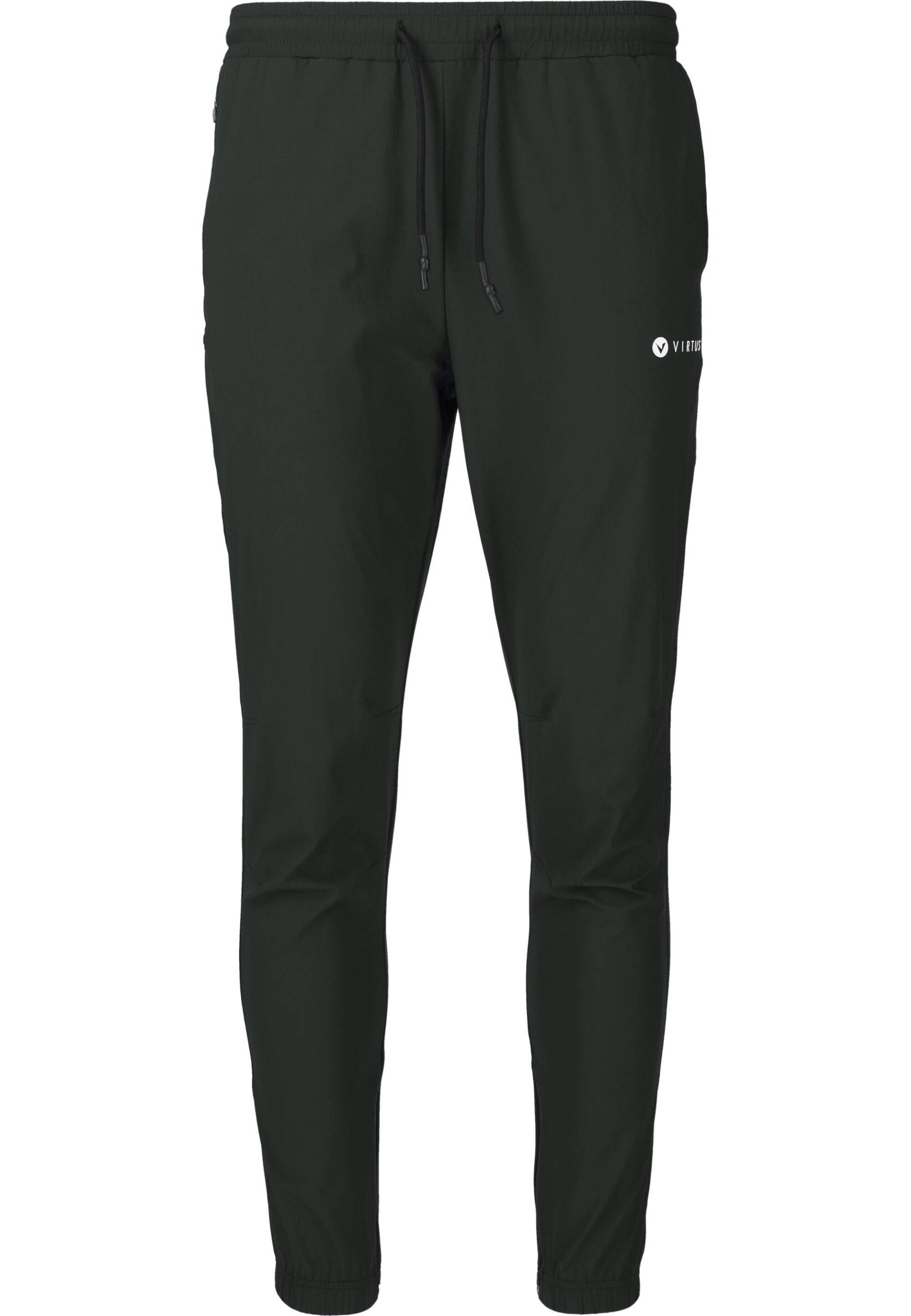 Virtus Sweatpants Jayson von VIRTUS