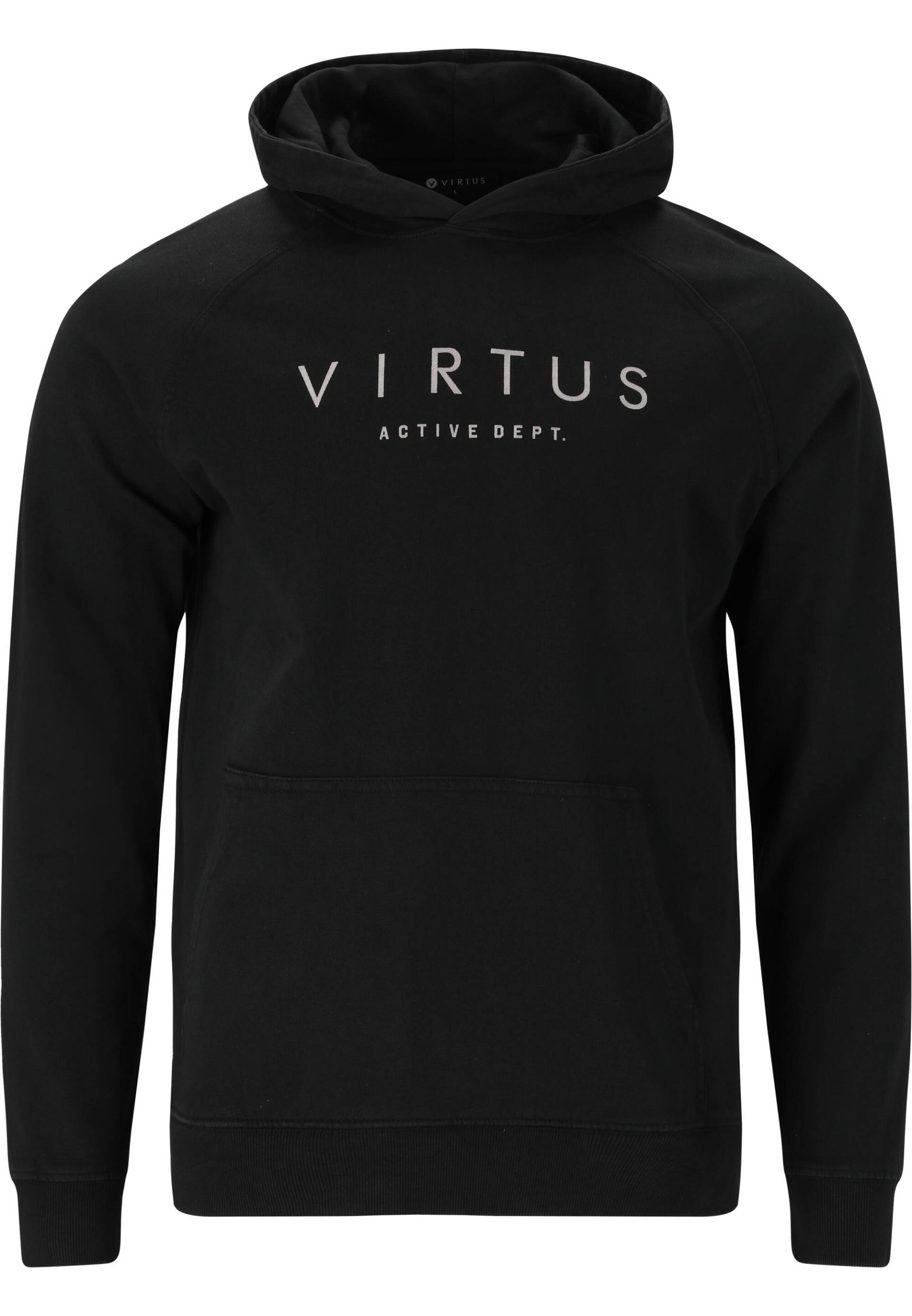 Virtus Sweatshirt Bold von VIRTUS