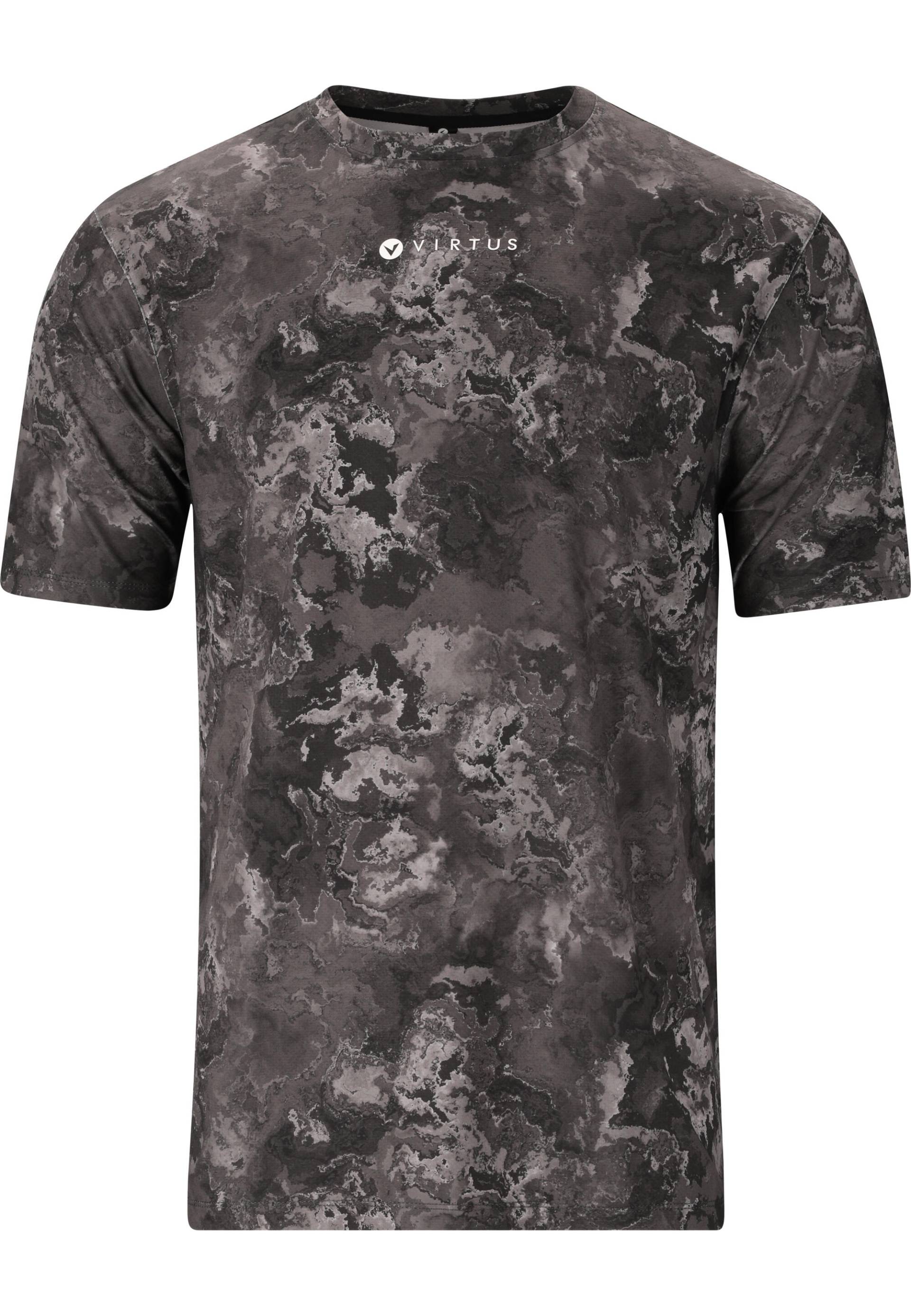 Virtus T-Shirt Callum von VIRTUS