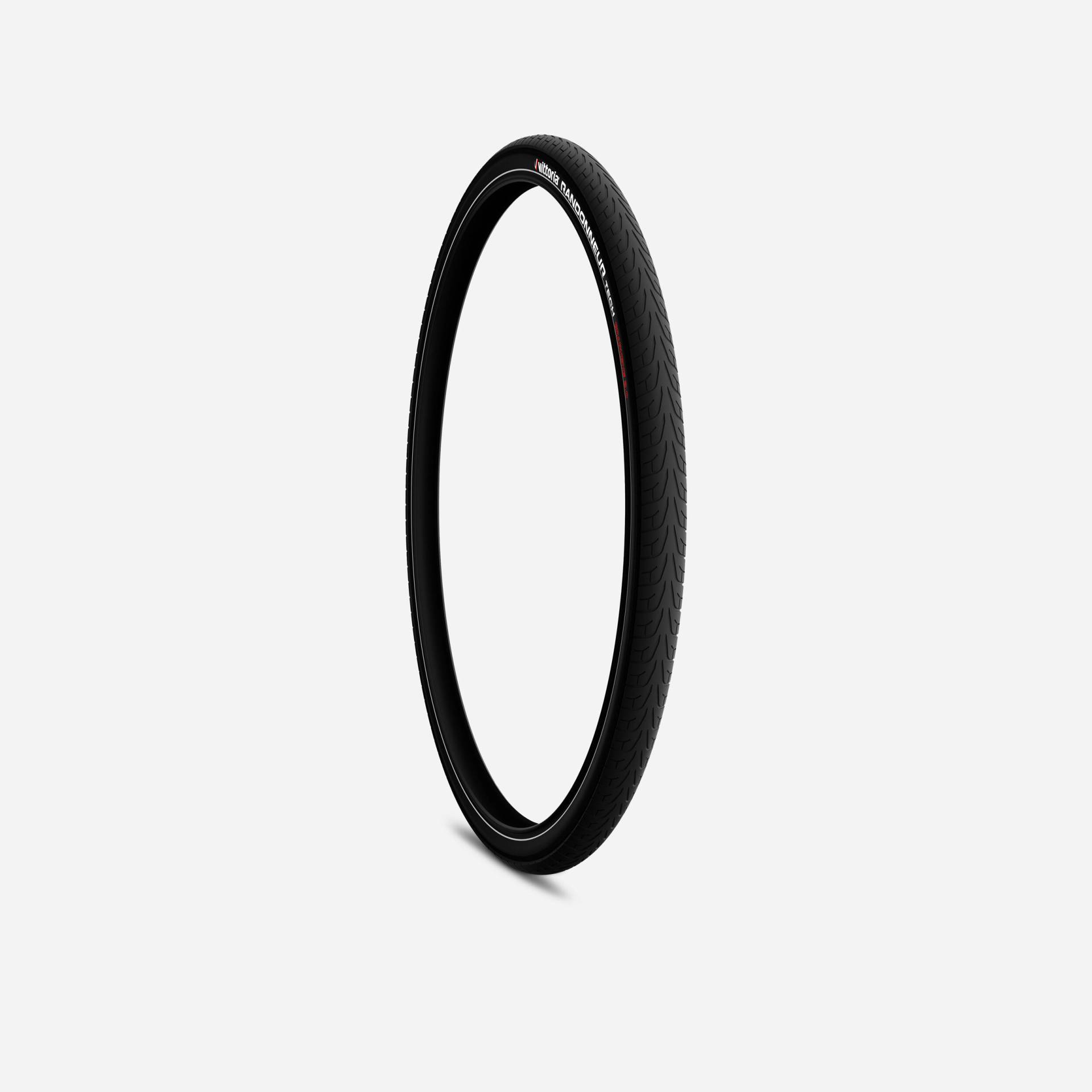 Fahrradreifen Drahtreifen Vittoria Revolution Tech 700 × 38C Fahrradreifen Drahtreifen Vittoria Revolution Tech 700 × 38C von VITTORIA