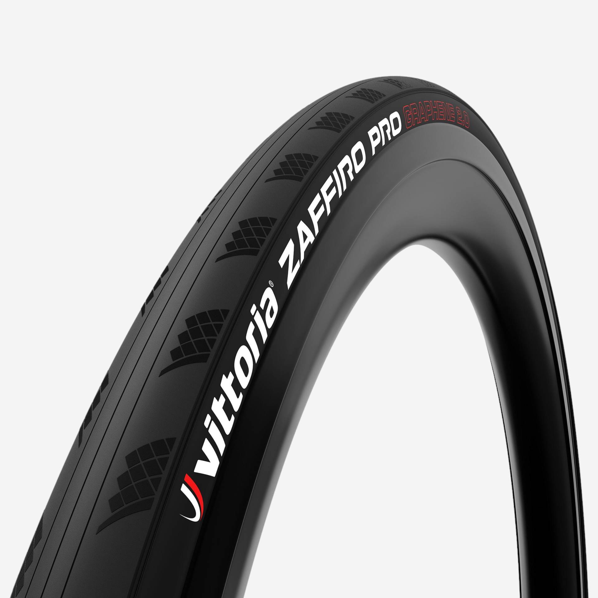 Fahrradreifen Rennrad Zaffiro Pro V Faltreifen 700×32 Graphen G2 Fahrradreifen Rennrad Zaffiro Pro V Faltreifen 700×32 Graphen G2 von VITTORIA