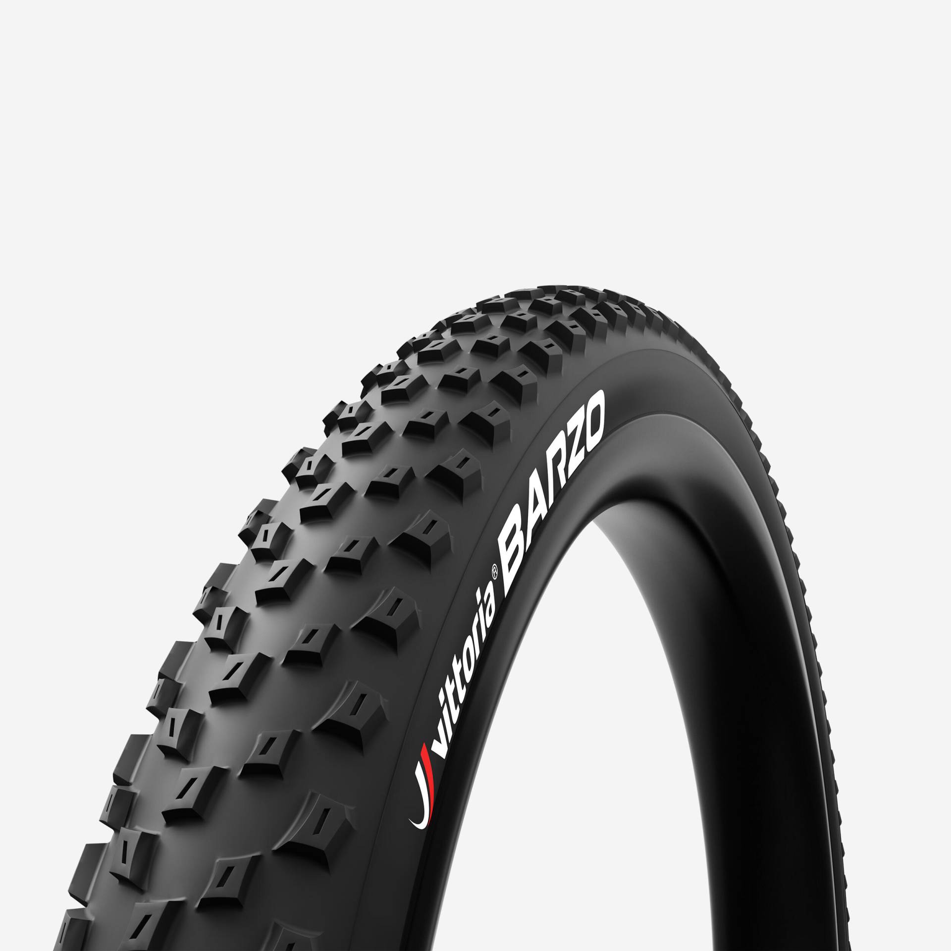 MTB Reifen - Vittoria Barzo 1C 29×2.25 MTB Reifen - Vittoria Barzo 1C 29×2.25 von VITTORIA
