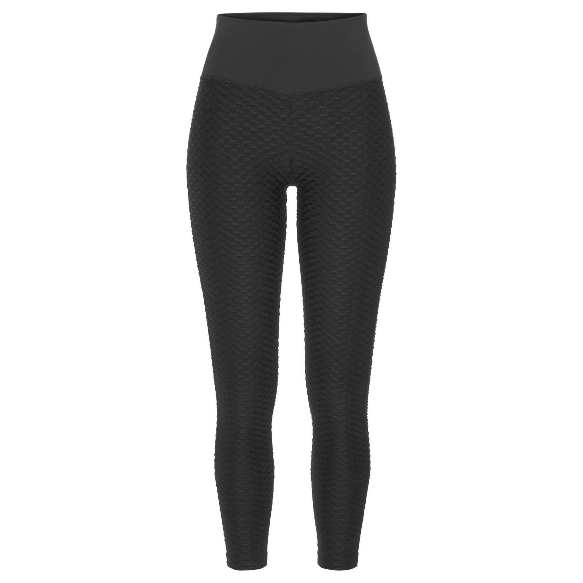 Damen Funktionsleggings von VIVANCE ACTIVE