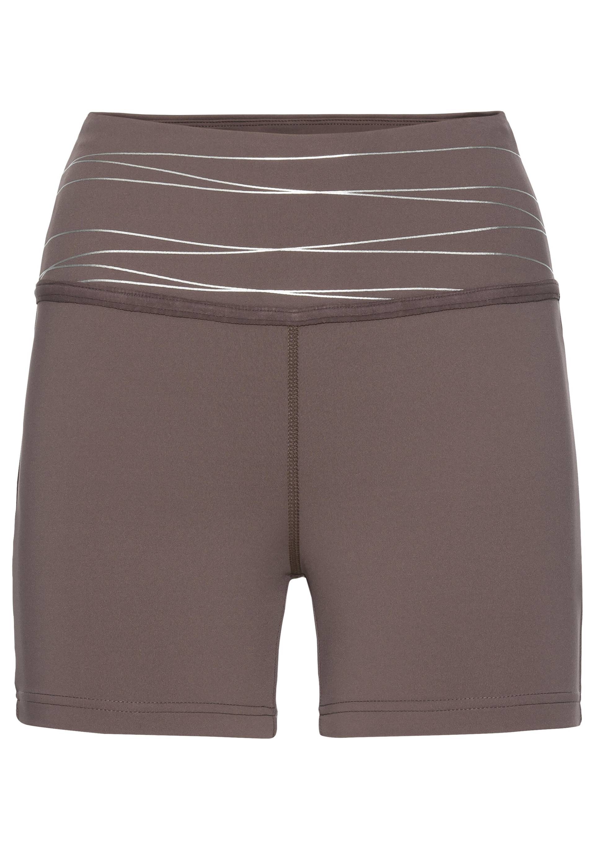 Damen Sporthose von VIVANCE ACTIVE