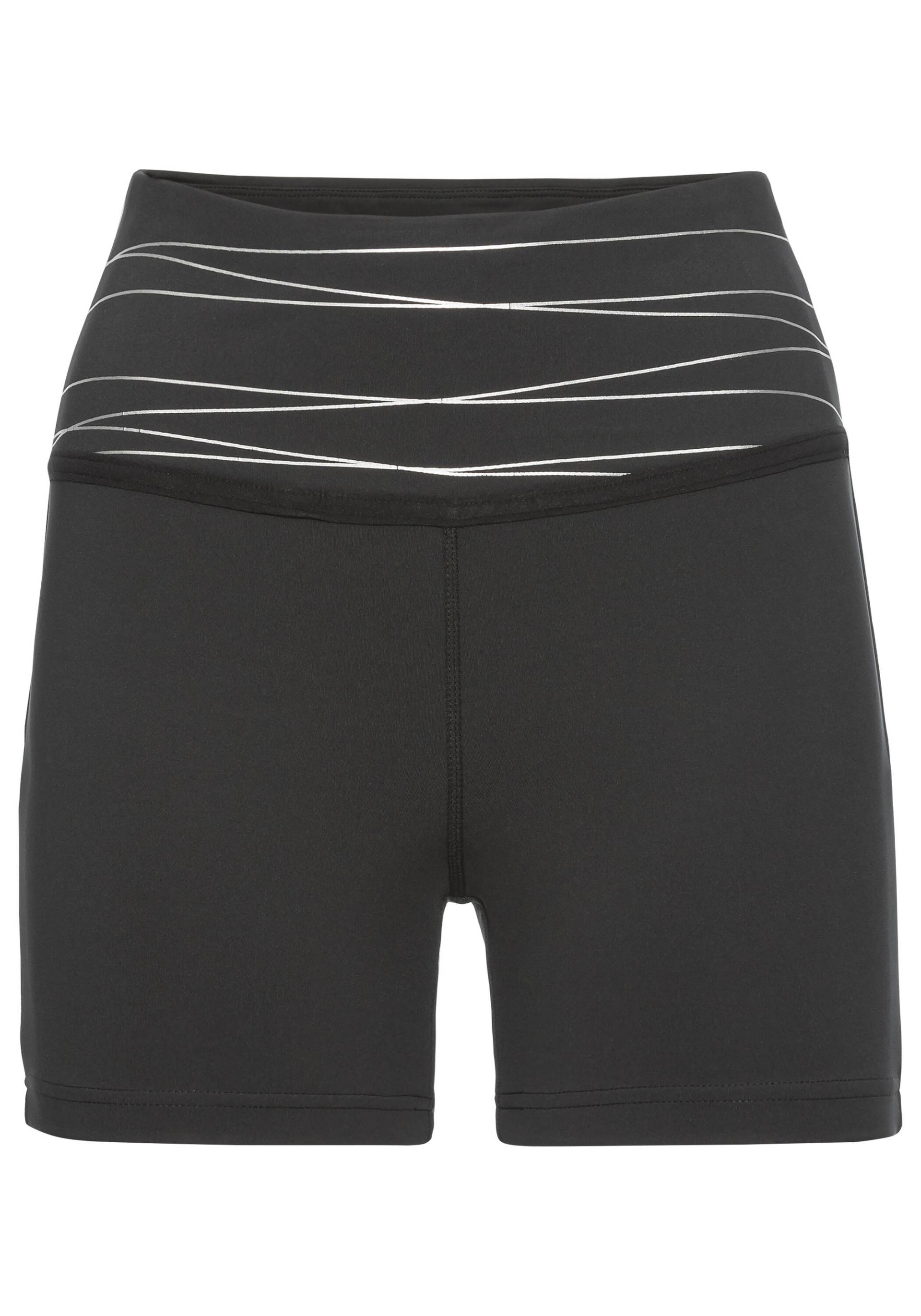 Damen Sporthose von VIVANCE ACTIVE