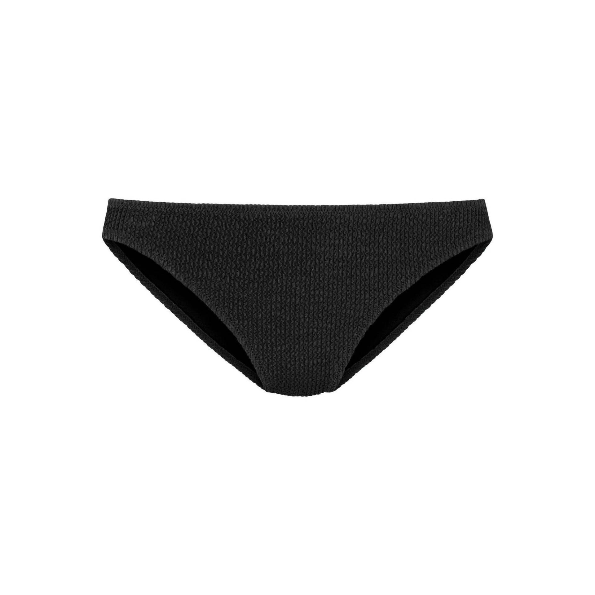 Damen Bikini-Hose von VIVANCE