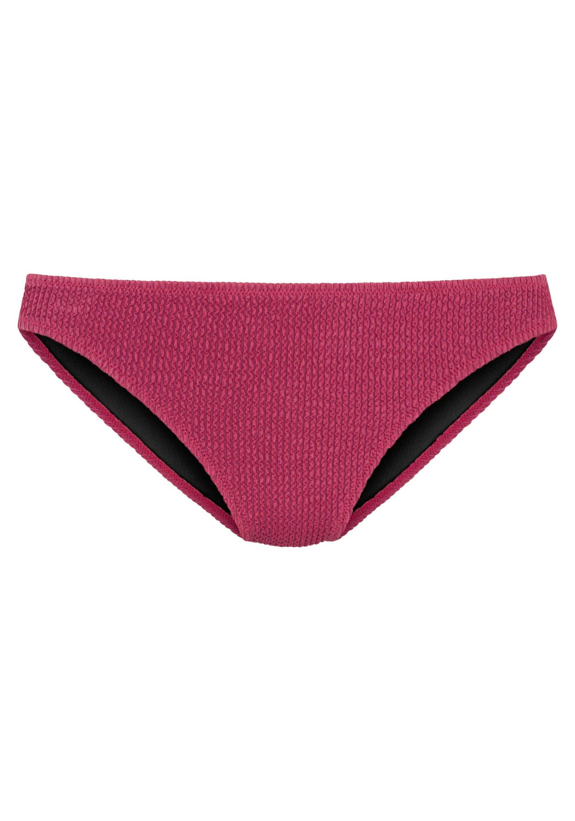 Damen Bikini-Hose von VIVANCE