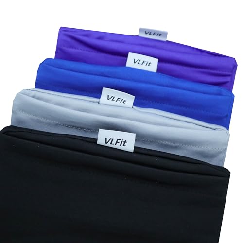 VLFit Pilates-Kopfkissen – 2,5 cm. Schaumstoff-Yoga-Kissen – ideal für Balance-Pad, Yoga-Knieschützer, Pilates-Block oder Yoga-Kissen – maschinenwaschbarer Bezug, erhältlich VLFit Pilates-Kopfkissen – 2,5 cm. Schaumstoff-Yoga-Kissen – ideal für Balance-Pad, Yoga-Knieschützer, Pilates-Block oder Yoga-Kissen – maschinenwaschbarer Bezug, erhältlich von VLFit
