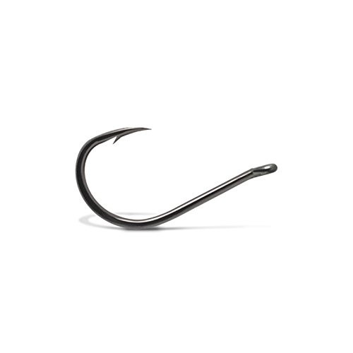 VMC - 7136 Chinu, Color Black, Größe 1 VMC - 7136 Chinu, Color Black, Größe 1 von VMC