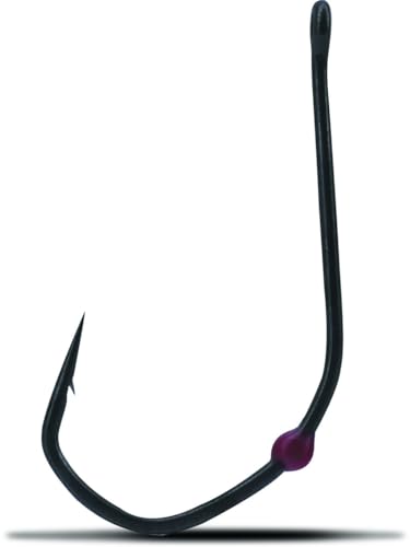 VMC Hamecon Simple 7130 Ne Drop Lok - H.No.1 - AVM351215 VMC Hamecon Simple 7130 Ne Drop Lok - H.No.1 - AVM351215 von VMC