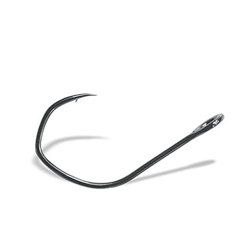 VMC Hamecon Simple 7231 Microspoon - H.No.4 - AVM350972 VMC Hamecon Simple 7231 Microspoon - H.No.4 - AVM350972 von VMC