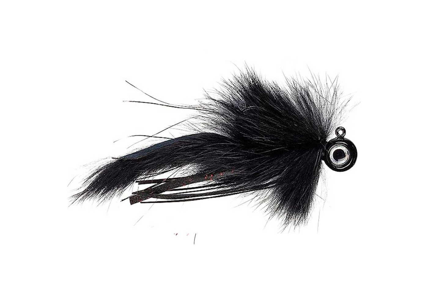 VMC Jighaken, VMC Twitchin Jig Kong 21g X1 Vertikal-Jigkopf VMC Jighaken, VMC Twitchin Jig Kong 21g X1 Vertikal-Jigkopf von VMC