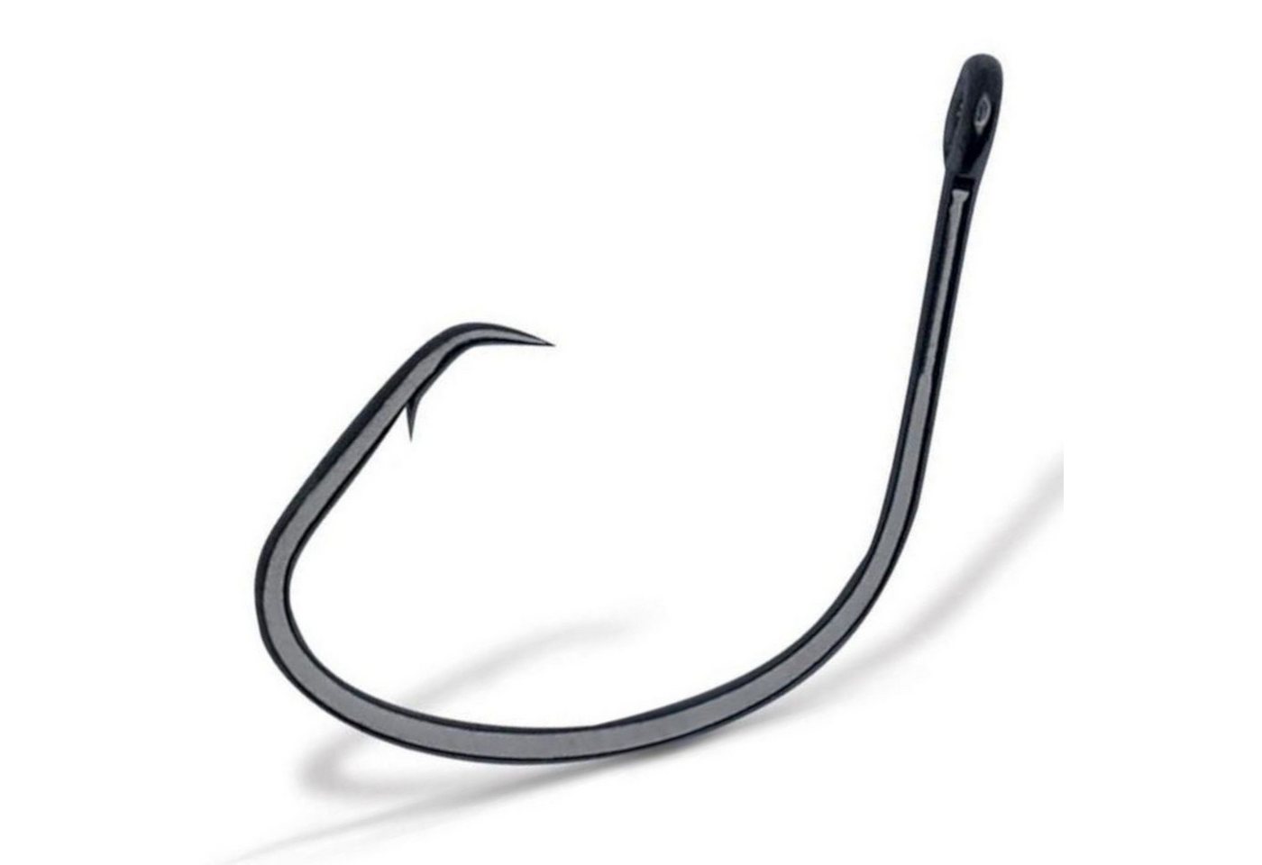 VMC Kreishaken VMC 7381 Sureset Circle Hook - Angelhaken VMC Kreishaken VMC 7381 Sureset Circle Hook - Angelhaken von VMC