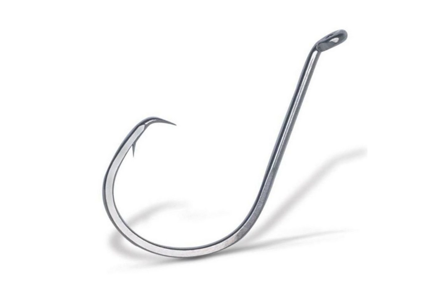 VMC Kreishaken VMC 7384 Sport Circle Hook - Angelhaken VMC Kreishaken VMC 7384 Sport Circle Hook - Angelhaken von VMC