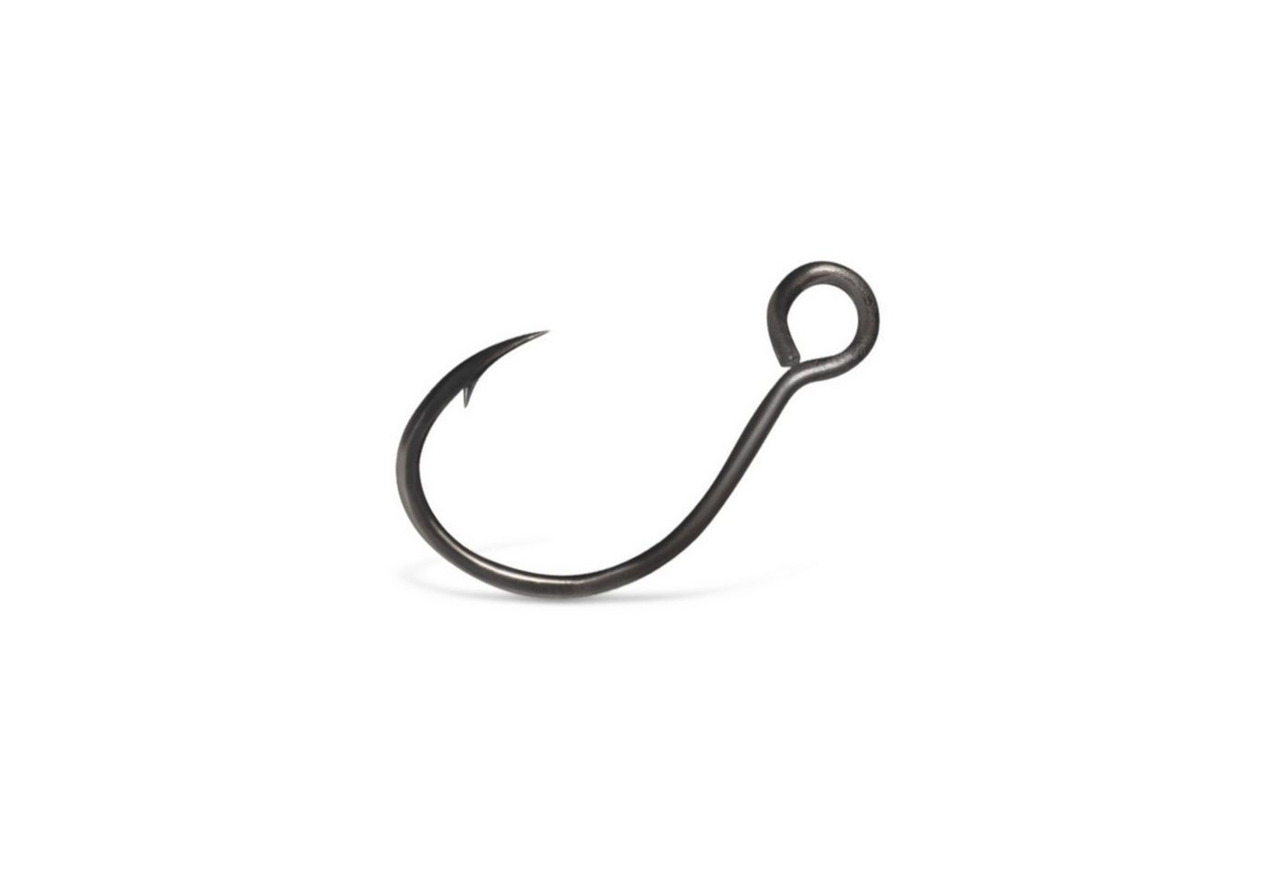 VMC Kunstköder VMC 7237 Light Inline Hook - Angelhaken für Kunstköder VMC Kunstköder VMC 7237 Light Inline Hook - Angelhaken für Kunstköder von VMC