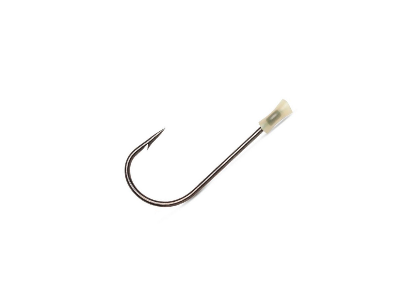 VMC Kunstköder VMC 7258TL Trailer Hook - 6 Angelhaken VMC Kunstköder VMC 7258TL Trailer Hook - 6 Angelhaken von VMC