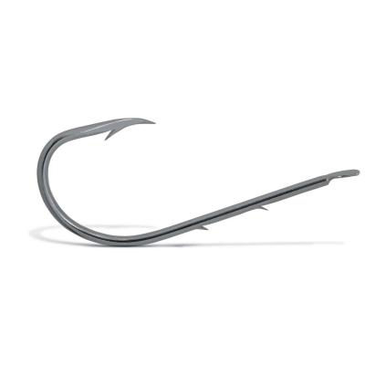 VMC Single Hook 9290Bz X10 6 von VMC