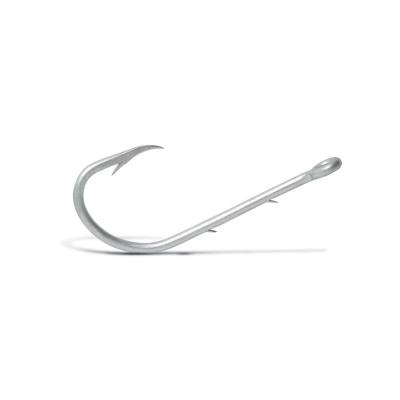 VMC Single Hook 9291Bz X10 10 von VMC