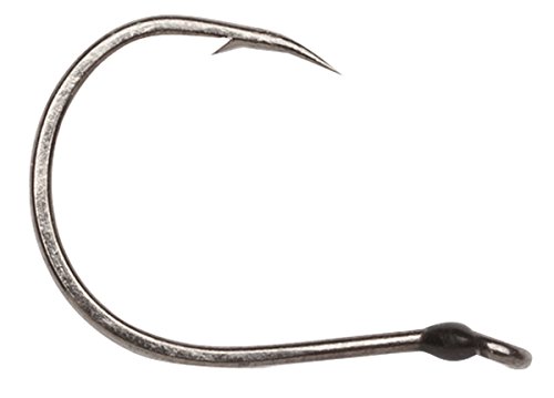 VMC Strategik Predator 7344WK Wacky Hook 1/0 von VMC