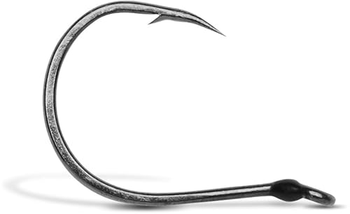 VMC Strategik Predator 7344WK Wacky Hook 2 VMC Strategik Predator 7344WK Wacky Hook 2 von VMC