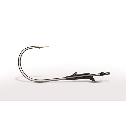 VMC Strategik Predator Flippin Gr.2/0 VMC Strategik Predator Flippin Gr.2/0 von VMC