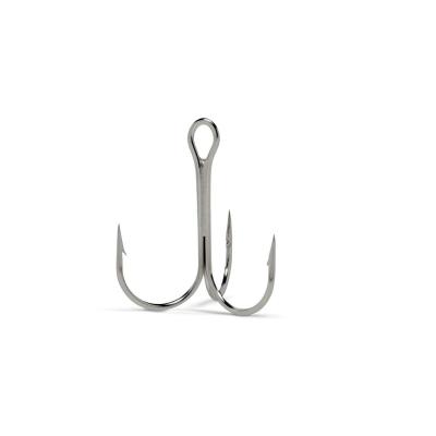 VMC Treble Hook 9645Bz X10 8 von VMC