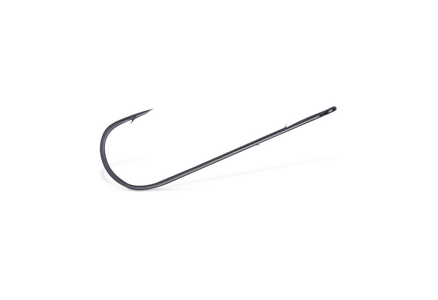 VMC Wurmhaken VMC 7145 Worm and Lure Hook - 10 Angelhaken VMC Wurmhaken VMC 7145 Worm and Lure Hook - 10 Angelhaken von VMC