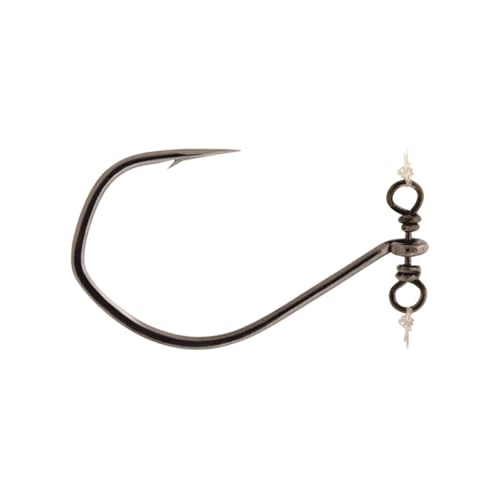 raubfischhaken vmc spin shot 7119 sh - pack 7119sh02/0k1 raubfischhaken vmc spin shot 7119 sh - pack 7119sh02/0k1 von VMC