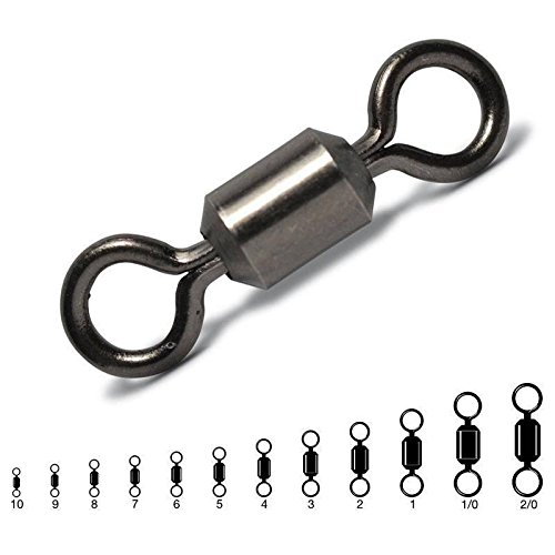 wirbel vmc rolling schwarz 3541bk - pack 3541bk0001f9 wirbel vmc rolling schwarz 3541bk - pack 3541bk0001f9 von VMC