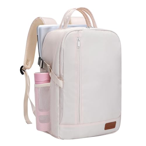 VMIKIV für Ryanair Handgepäck 40x20x25 Rucksack Reiserucksack Klein Handgepäck Tasche Flugzeug,Carry On Luggage Reisetasche mit Separates Fach Travel Backpack für Nasse Handtücher VMIKIV für Ryanair Handgepäck 40x20x25 Rucksack Reiserucksack Klein Handgepäck Tasche Flugzeug,Carry On Luggage Reisetasche mit Separates Fach Travel Backpack für Nasse Handtücher von VMIKIV