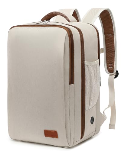 VMIKIV Handgepäck Rucksack für Ryanair Handgepäck 40x20x30 für Wizz Air Handgepäck 40x30x20 Klein Reiserucksack Handgepäck Flugzeug für Vueling Weekender Kurze Tirp VMIKIV Handgepäck Rucksack für Ryanair Handgepäck 40x20x30 für Wizz Air Handgepäck 40x30x20 Klein Reiserucksack Handgepäck Flugzeug für Vueling Weekender Kurze Tirp von VMIKIV