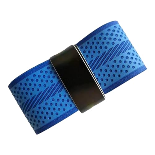 VOCUE Tennisschläger-Griffband, Tennis-Griffband, Golfgriffbandage, Golfschläger-Griffband, Golfgriffe, Tennis-Griffband von VOCUE