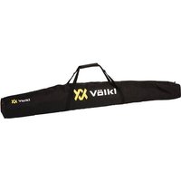 VÖLKL CLASSIC DOUBLE SKI BAG 195 CM VÖLKL CLASSIC DOUBLE SKI BAG 195 CM von VÖLKL