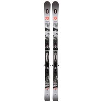VÖLKL DEACON 76 RMOTION + RMOTION2 12 GW VÖLKL DEACON 76 RMOTION + RMOTION2 12 GW von VÖLKL
