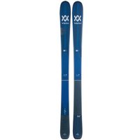 VÖLKL Damen Freeride Ski BLAZE 94W FLAT 22/23 von VÖLKL