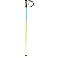 VÖLKL Herren Alpin-Skistock PHANTASTICK 16MM YELLOW POLES VÖLKL Herren Alpin-Skistock PHANTASTICK 16MM YELLOW POLES von VÖLKL