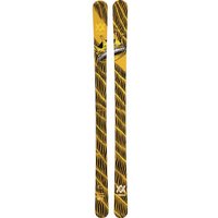 VÖLKL Herren Free Style Ski REVOLT 86 CROWN FLAT 23/24 VÖLKL Herren Free Style Ski REVOLT 86 CROWN FLAT 23/24 von VÖLKL