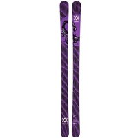 VÖLKL Herren Free Style Ski REVOLT 86 SCORPION FLAT 23/24 von VÖLKL