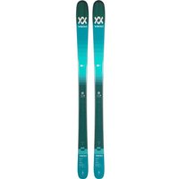 VÖLKL Herren Freeride Ski BLAZE 82 FLAT 23/24 von VÖLKL