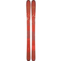 VÖLKL Herren Freeride Ski BLAZE 94 FLAT 20/21 von VÖLKL