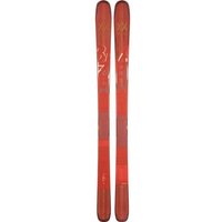 VÖLKL Herren Freeride Ski BLAZE 94 FLAT 20/21 VÖLKL Herren Freeride Ski BLAZE 94 FLAT 20/21 von VÖLKL