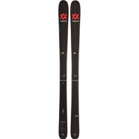 VÖLKL Herren Freeride Ski BLAZE 94 FLAT 22/23 von VÖLKL