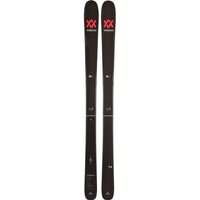 VÖLKL Herren Freeride Ski BLAZE 94 FLAT 22/23 VÖLKL Herren Freeride Ski BLAZE 94 FLAT 22/23 von VÖLKL