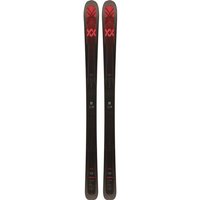 VÖLKL Herren Freeride Ski M7 MANTRA FLAT 24/25 VÖLKL Herren Freeride Ski M7 MANTRA FLAT 24/25 von VÖLKL