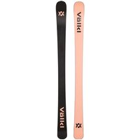 VÖLKL Herren REVOLT 86 TEMPLE FLAT 22/23 VÖLKL Herren REVOLT 86 TEMPLE FLAT 22/23 von VÖLKL