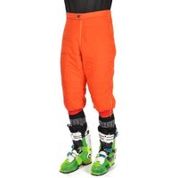 VÖLKL Herren Skihose PRO INSULATOR VÖLKL Herren Skihose PRO INSULATOR von VÖLKL